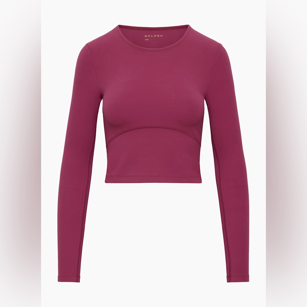 Aritzia Long Sleeve